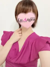 Lu.Angea（ル・アンジア）