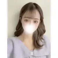Berryz Spa（ベリーズスパ）