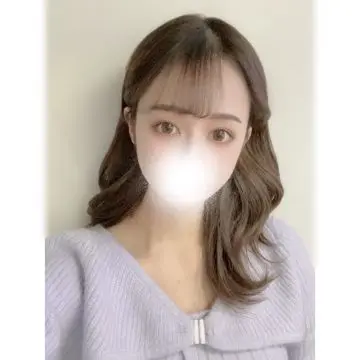 Berryz Spa（ベリーズスパ）