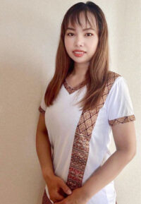 Maneeya（マニーヤ）