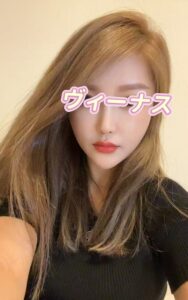 Venus（ヴィーナス）