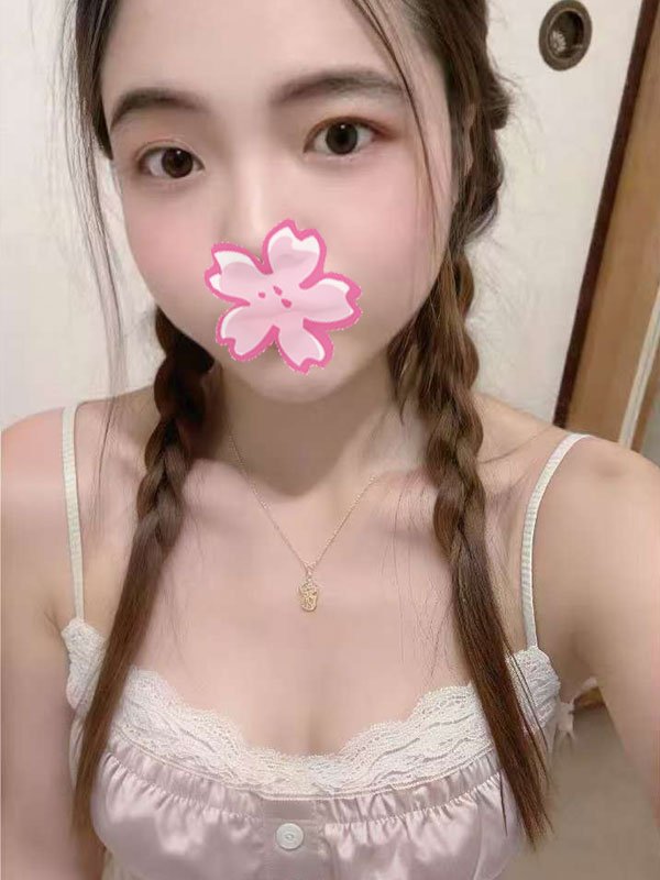 さくらぽん