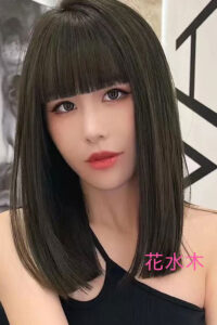 花水木