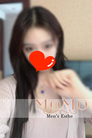 MoMo