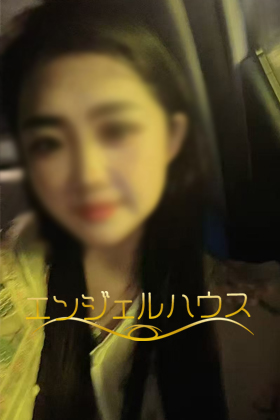 エンジェルハウス