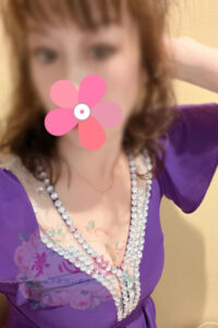 夢心地（ゆめごこち）