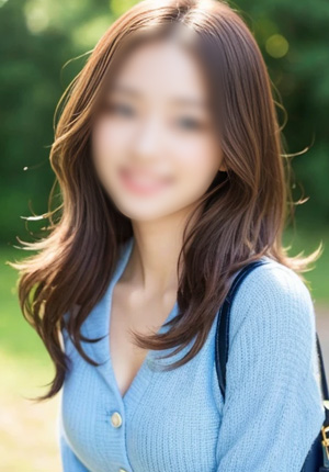 鑫雨（しんゆ）