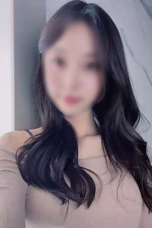 Sweet Time（スイーツタイム）