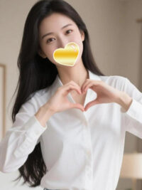 青松一下～あおまつひととき～