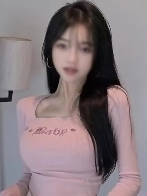 ラムジ