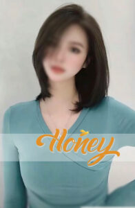 Honey