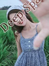DeepSpa（デップースパ）