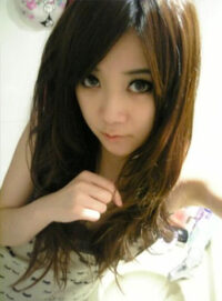 Pinky（ピンキー）