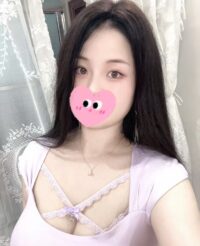 Vivian(ヴィヴィアン) Vivian(ヴィヴィアン)
