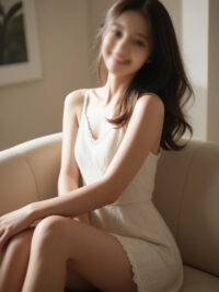 マシュマロ・リッチ