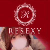 RESEXY(リゼクシー)　金山ルーム