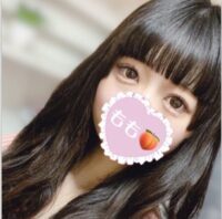 LaCiel(ラ・シエル)