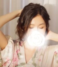 癒やし家