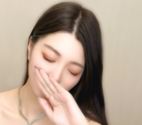 Madonna（マドンナ）