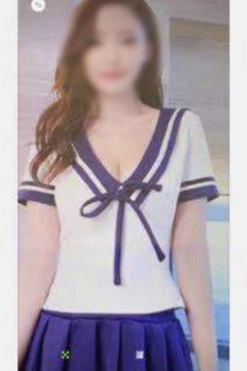 楽楽