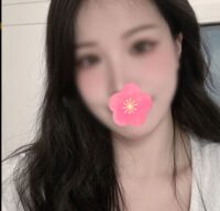 楽々
