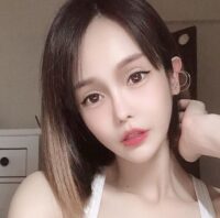 水晶の恋