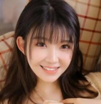 Smile(スマイル) Smile(スマイル)