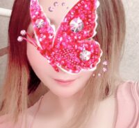 柔らか熟女