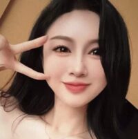 心躍る瞬間(とき) 心躍る瞬間(とき)