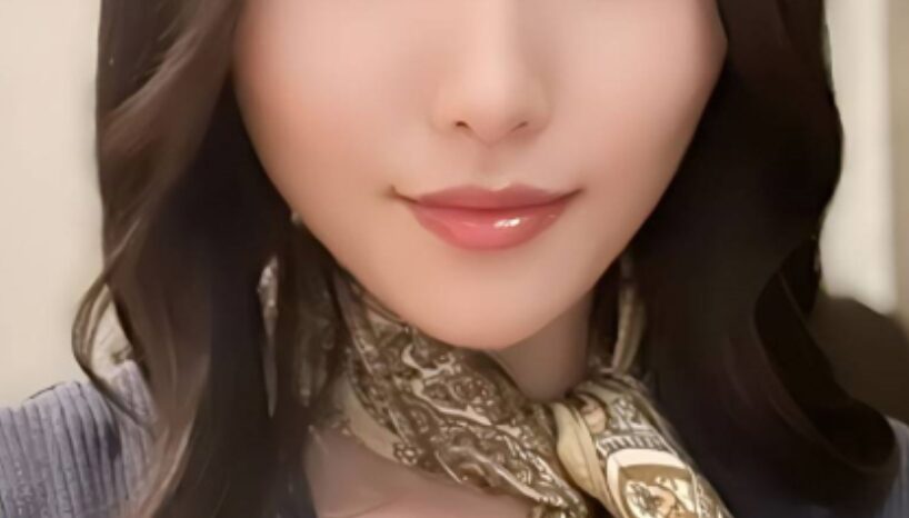 BEAUTY AND BEAST（ビューティーアンドビースト）