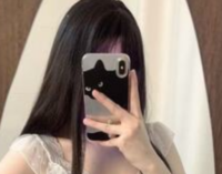 天使の羽