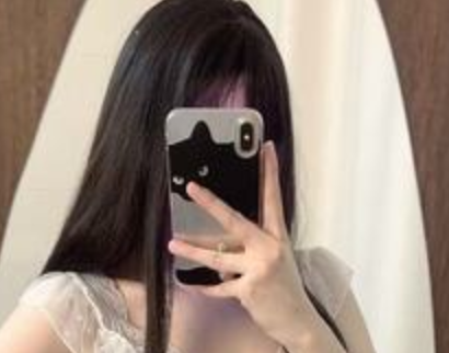 天使の羽