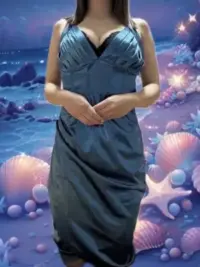 Mrs.Mermaid(ミセスマーメイド)烏丸御池