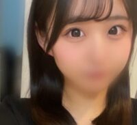 YOLU SPA（ヨルスパ）