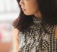 癒しの扉
