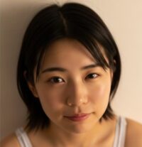 ふわりSPA ふわりSPA