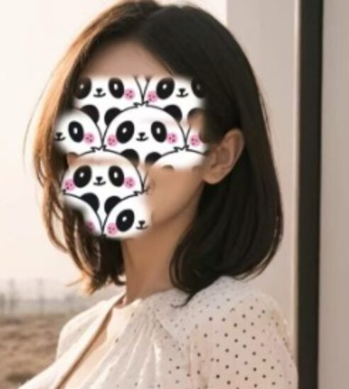 Calum ～カルム～