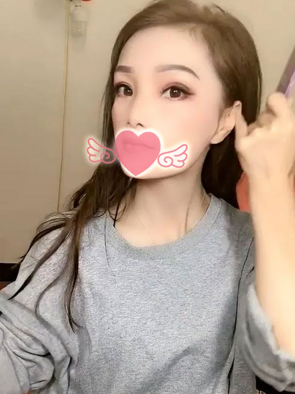 翼（つばさ）