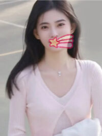 Fairy（フェアリー）