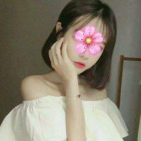 ヒーリングマジカル