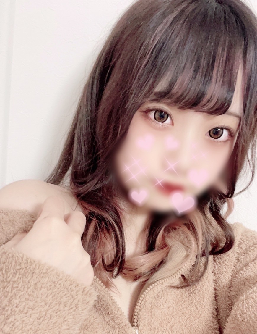 爽-sou-