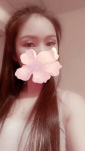 キャンディーミルキー