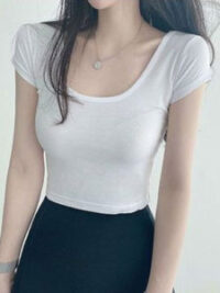 おはようおかえり