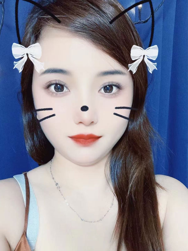 Fairy