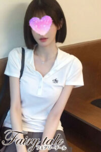 Fairy tale（フェアリーテール）