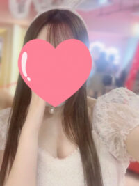 Dear 東京