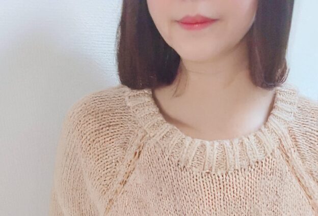 ミセスあまおうセラピ