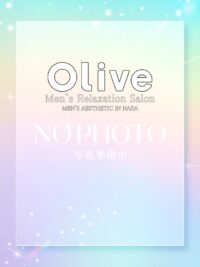 OLive奈良店