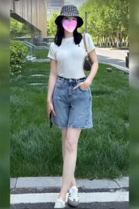 Hawaii（メンズエステ ハワイ）