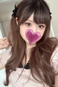 夢恋（ゆめこい）